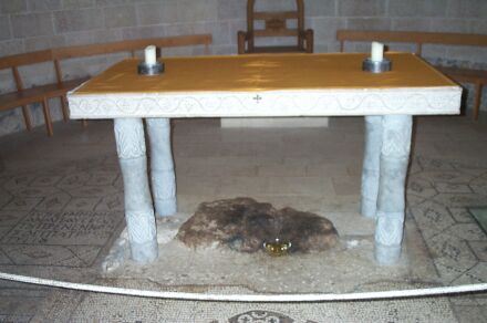 JT Holy Places Tabga.jpg